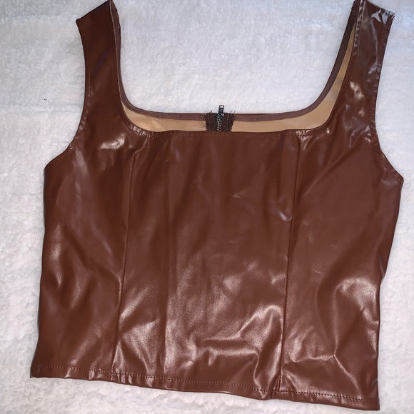 ‼️SOLD‼️ - Picture 3 of 4